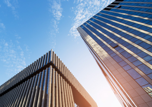 千阳丙烯酸网球场地批发价格、千阳丙烯酸网球场地厂家直销、千阳丙烯酸网球场地行业报价、篮球场塑胶地坪、防滑塑胶跑道、透气塑胶跑道、【篮球场】、丙烯酸网球场厂家。